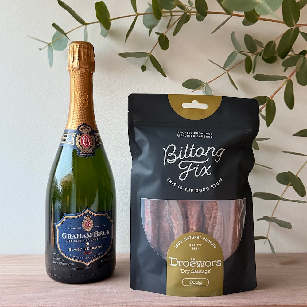 Droëwors, Drywors, Droge worst