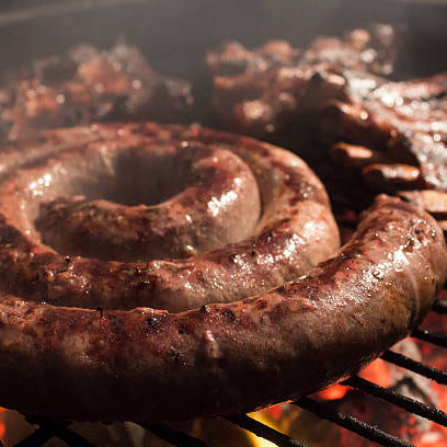 Boerewors (500gr)